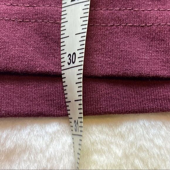 Dickies Heavyweight Crew T-shirt Size Large New With Tags - Picture 10 of 11